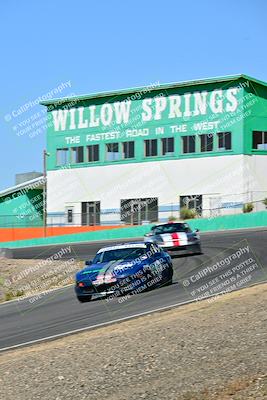media/May-25-2025-Nasa (Sun) [[dcc9ba5c99]]/Race Group A/Qualifying/